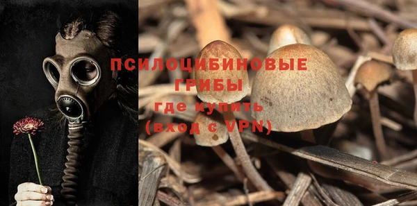 соль ск Абинск