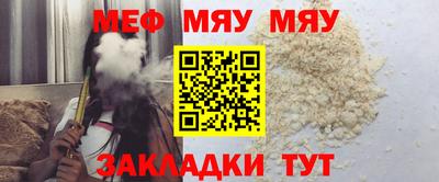 кокаин перу Ликино-Дулёво