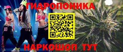 кокаин колумбия Лесосибирск