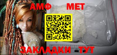 кокаин колумбия Лесосибирск