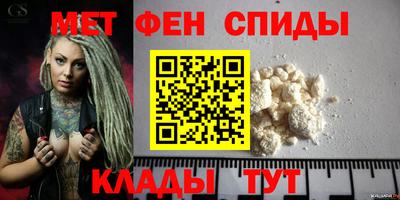 кокаин колумбия Лесосибирск