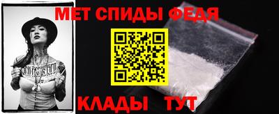 кокаин перу Ликино-Дулёво