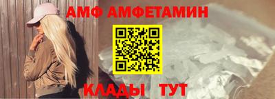 кокаин перу Ликино-Дулёво