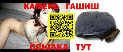 кокаин колумбия Лесосибирск