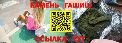 кокаин перу Ликино-Дулёво